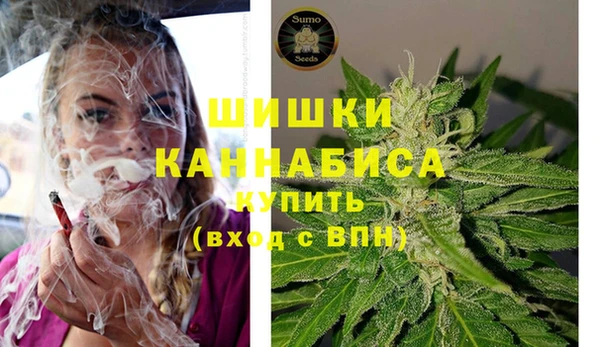дживик Волоколамск